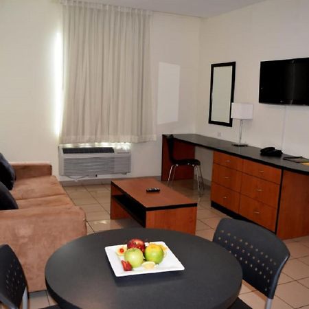 Comfort Inn Real La Unión Exteriör bild